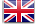 english english