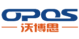 OPOS (XIAMEN)ELECTRONIC TECHNOLOGY CO.,LTD OPOS (XIAMEN)ELECTRONIC TECHNOLOGY CO.,LTD